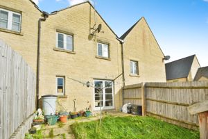 Photo 13- click for photo gallery